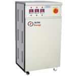 Voltage Stabilizers